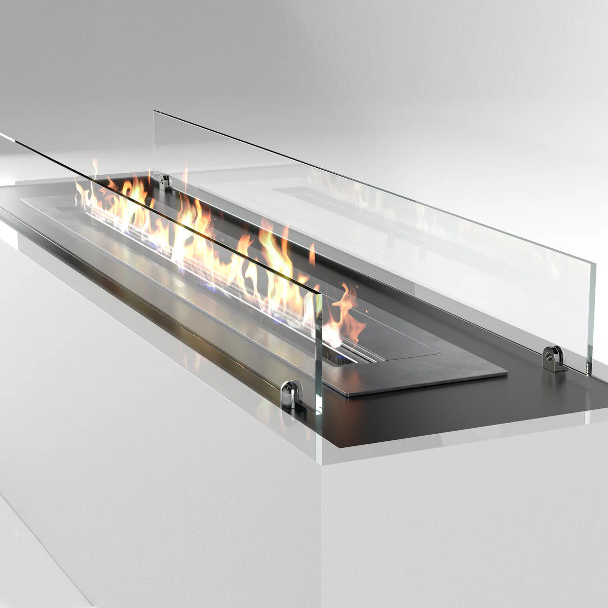 Henley Stoves, Mist Bioethanol Stove