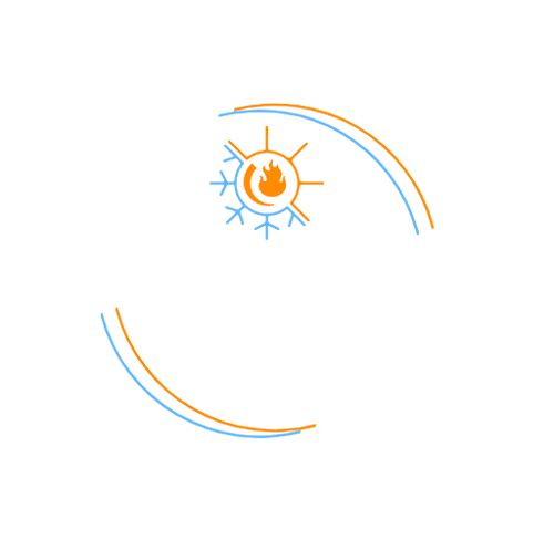 Cool Heat Solution