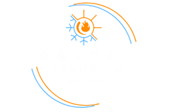 Cool Heat Solution