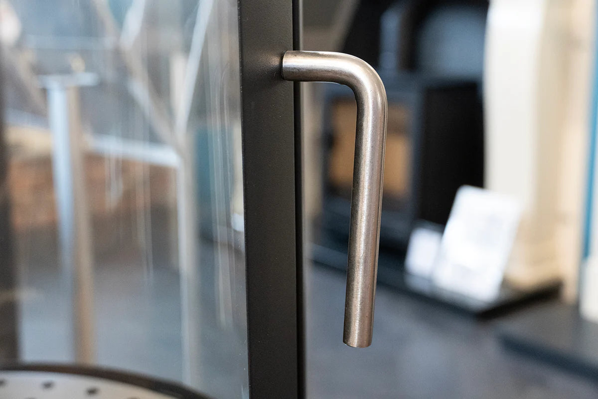 Henley Stoves, Berlin Bioethanol Stove