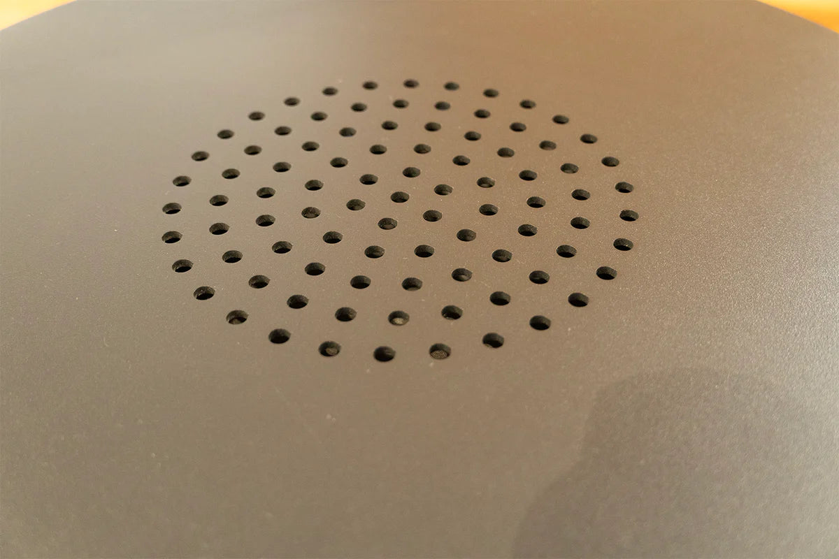 Henley Stoves, Berlin Bioethanol Stove