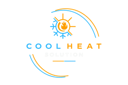 Cool Heat Solution
