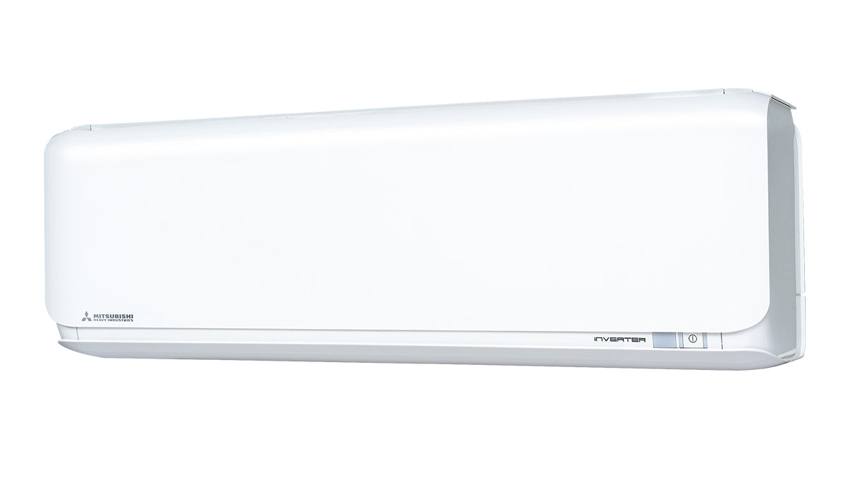 Mitsubishi Heavy Industries SRK20ZSX-WF Wall Mounted 2.0kw Diamond Series with Wi-Fi (Multi)