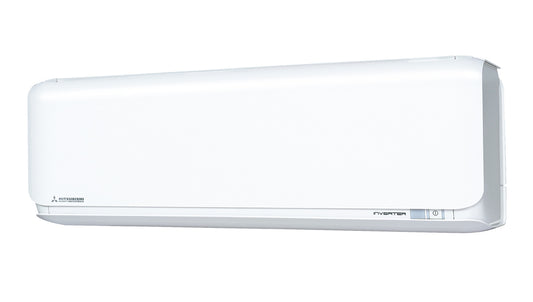 Mitsubishi Heavy Industries SRK20ZSX-WF Wall Mounted 2.0kw Diamond Series with Wi-Fi (Multi)