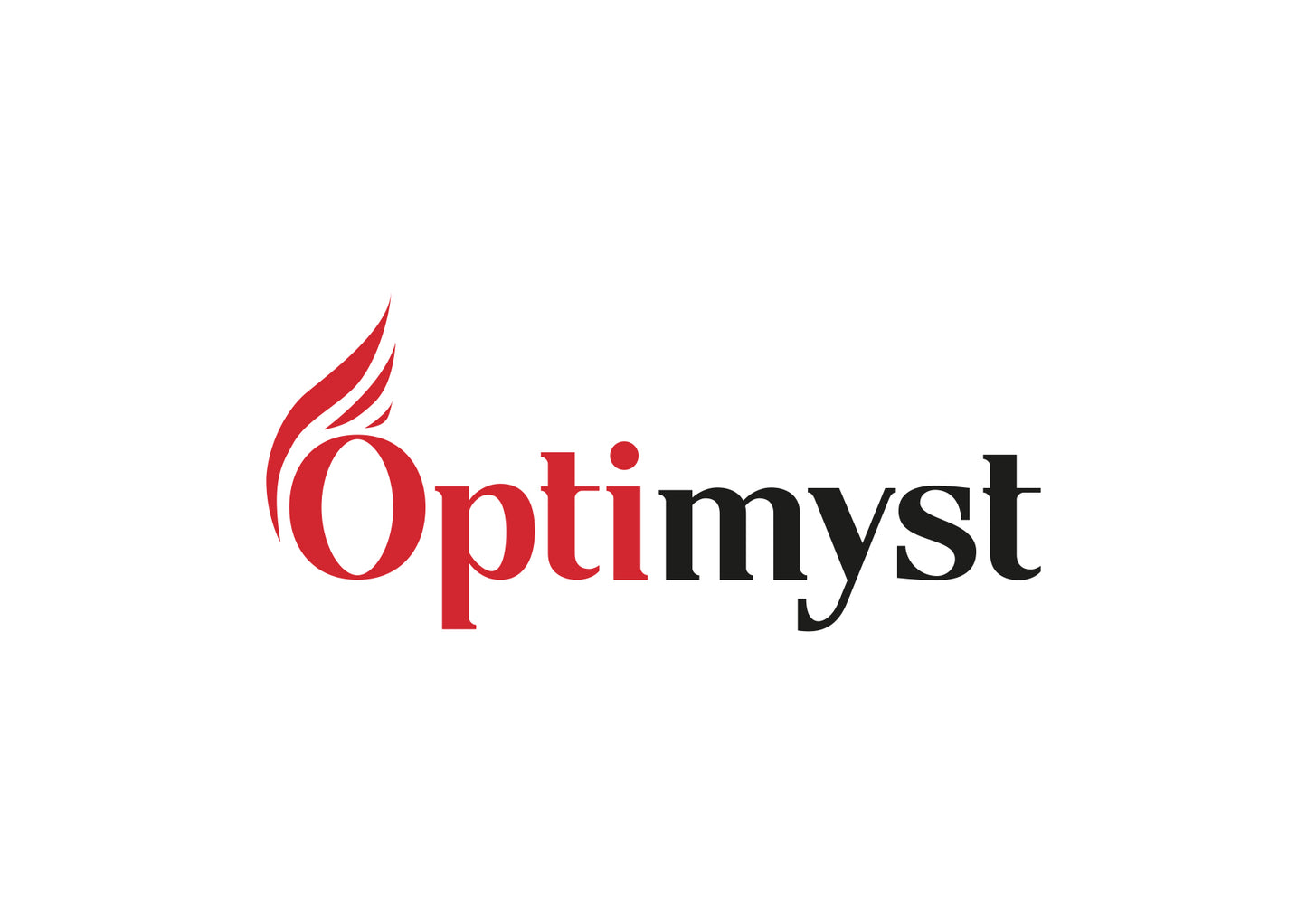 Dimplex Optimyst Electric Wall Fire
