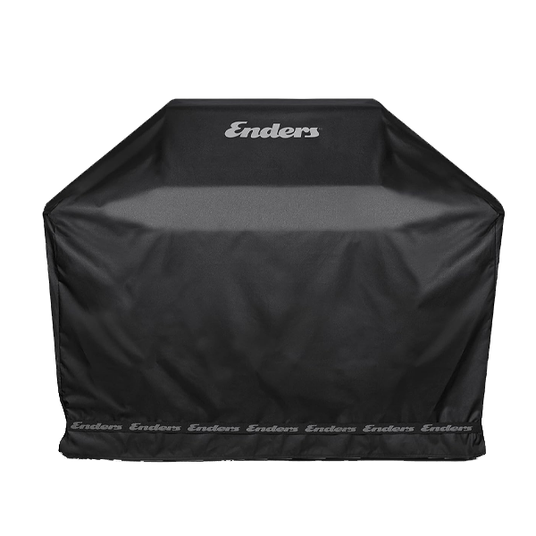 Lifestyle Appliances, Enders® Monroe / Kansas / Dragon Egg BBQ Cover