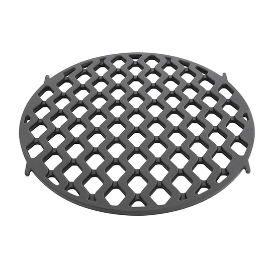 Lifestyle Appliances Enders® SWITCH GRID: Sear Grate