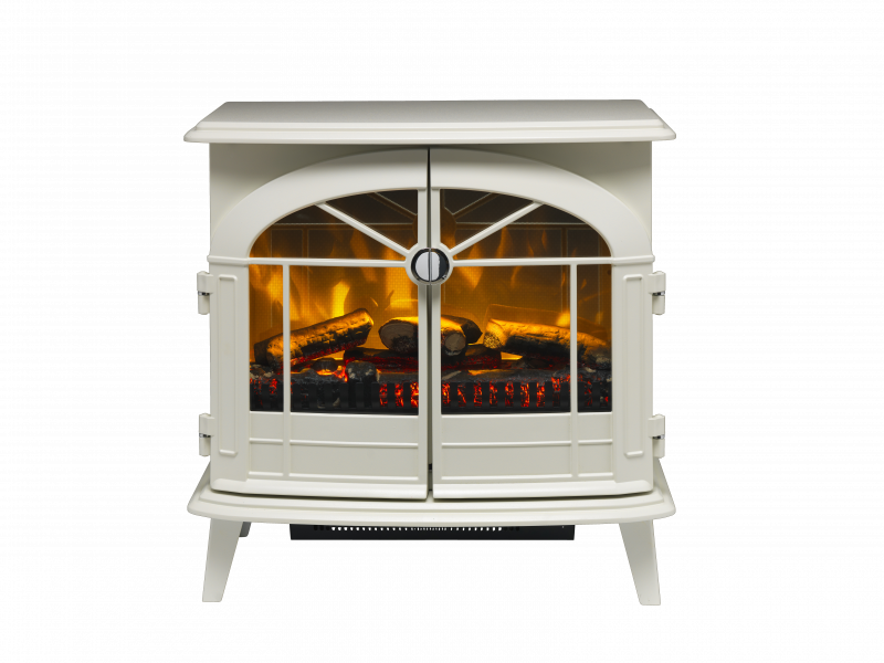 Dimplex Fullerton Freestanding Electric Stove