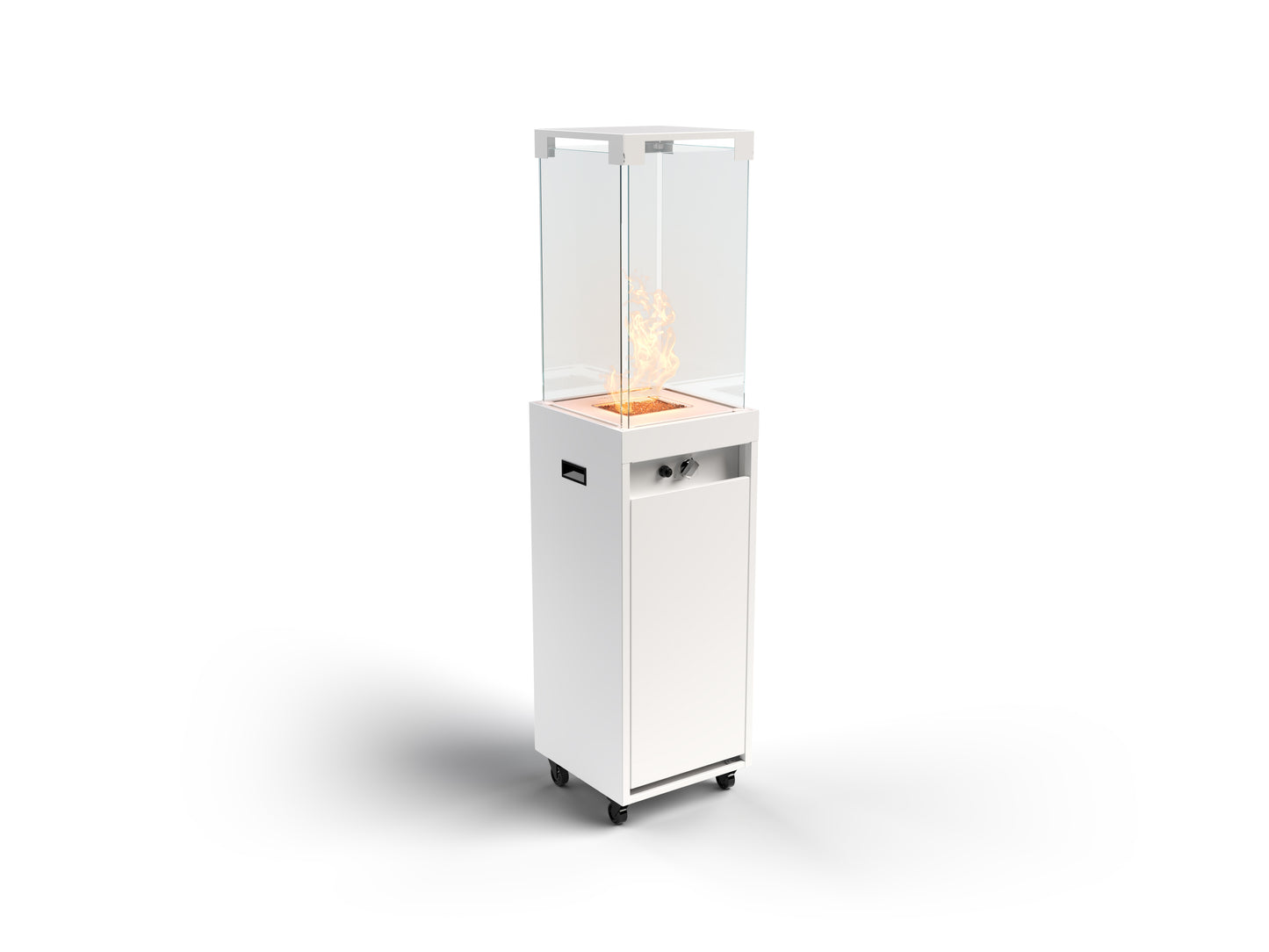 Planika, Faro Portable Patio Heater