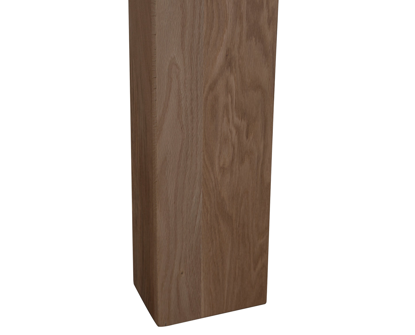 Hardwick Wooden Fireplace Surround | Carron