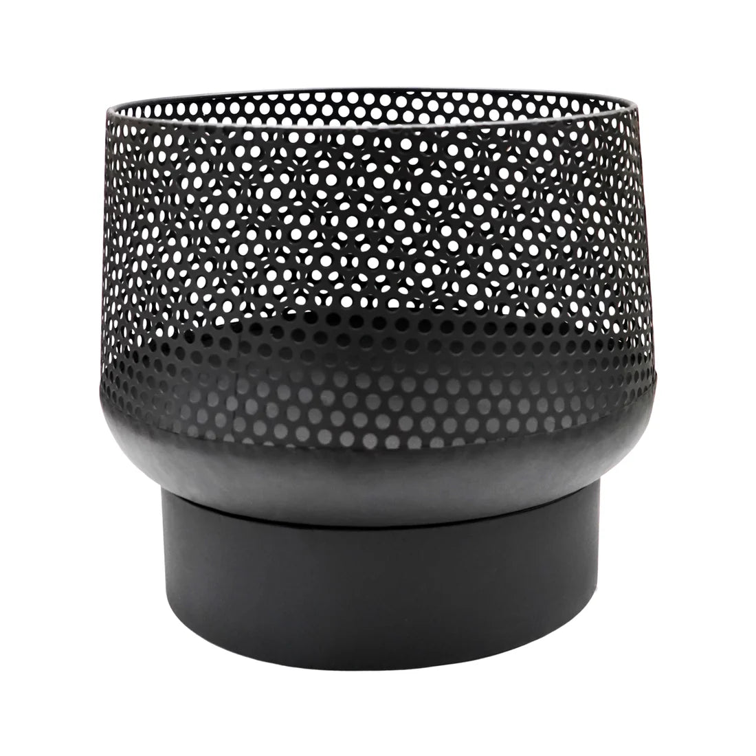 Ivyline, Buttermere Basket Outdoor Fire Pit