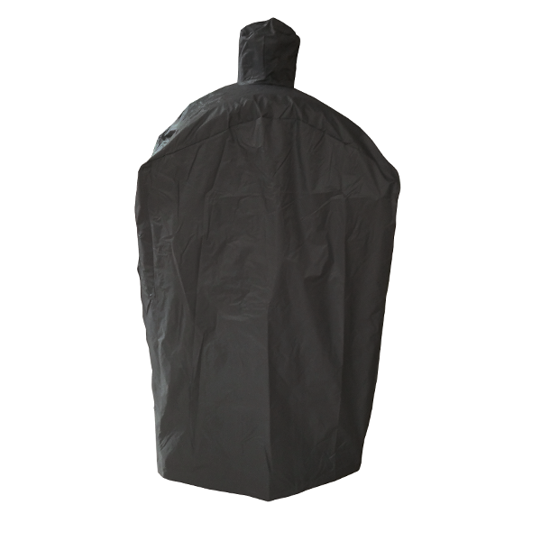 Lifestyle Appliances Universal Pizza Oven Cover