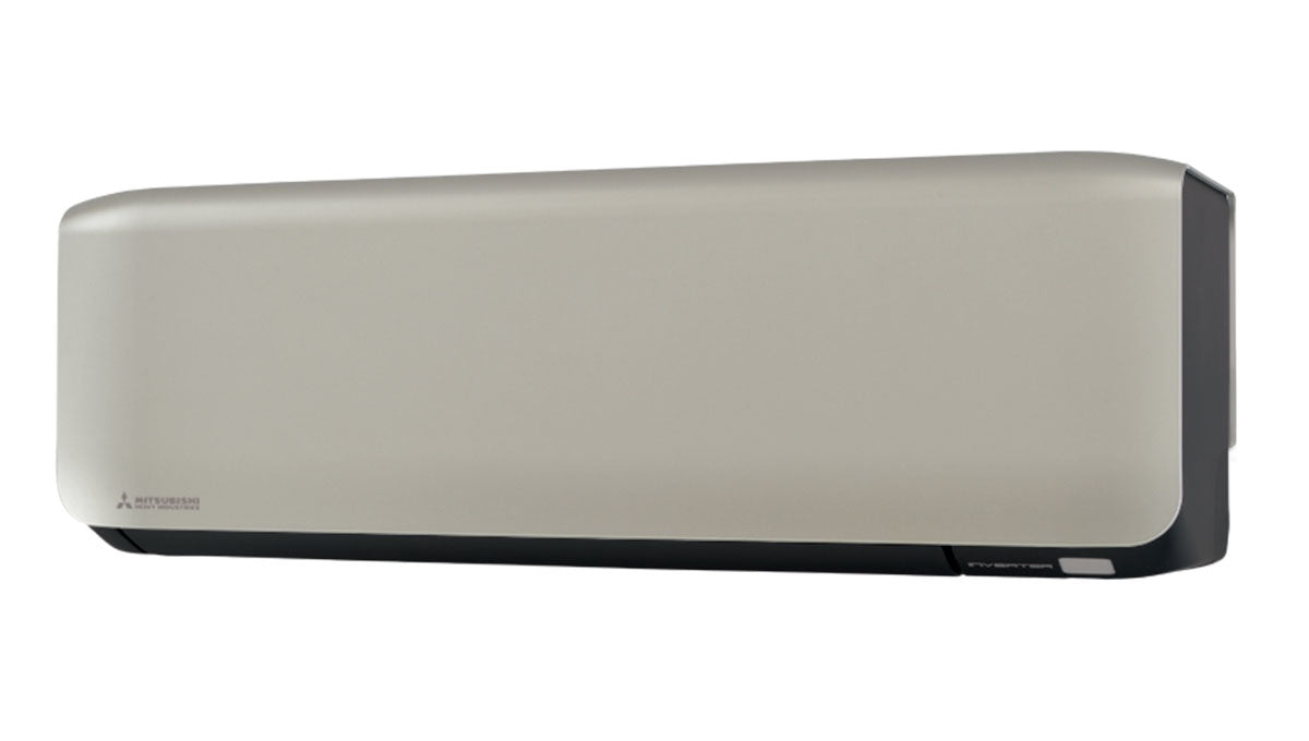 Mitsubishi Heavy Industries SRK50ZS-WF Wall Mounted 5.0kw Premium Series with Wi-Fi (Multi)