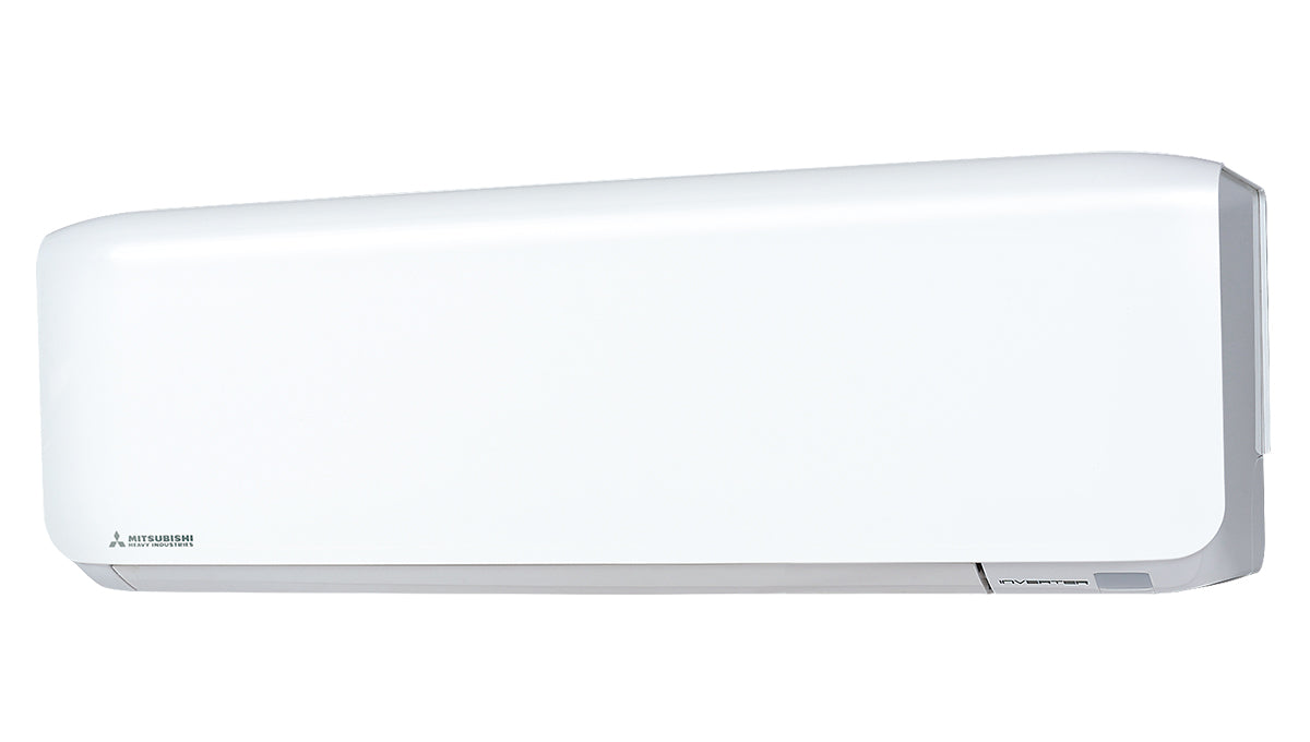 Mitsubishi Heavy Industries SRK20ZS-WF Wall Mounted 2.0kw Premium Series with Wi-Fi
