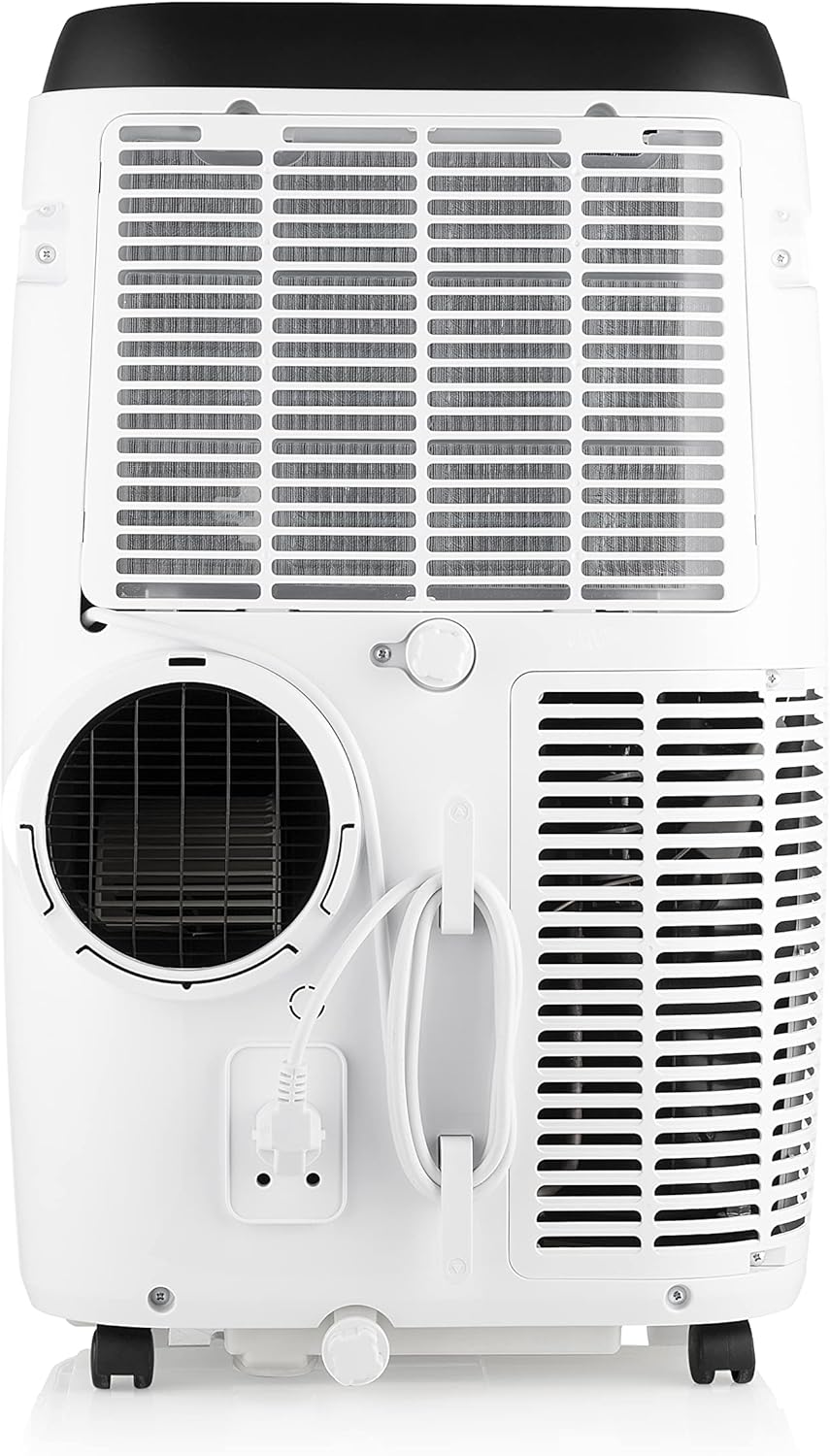 Princess Smart Air Conditioner 12000 BTU