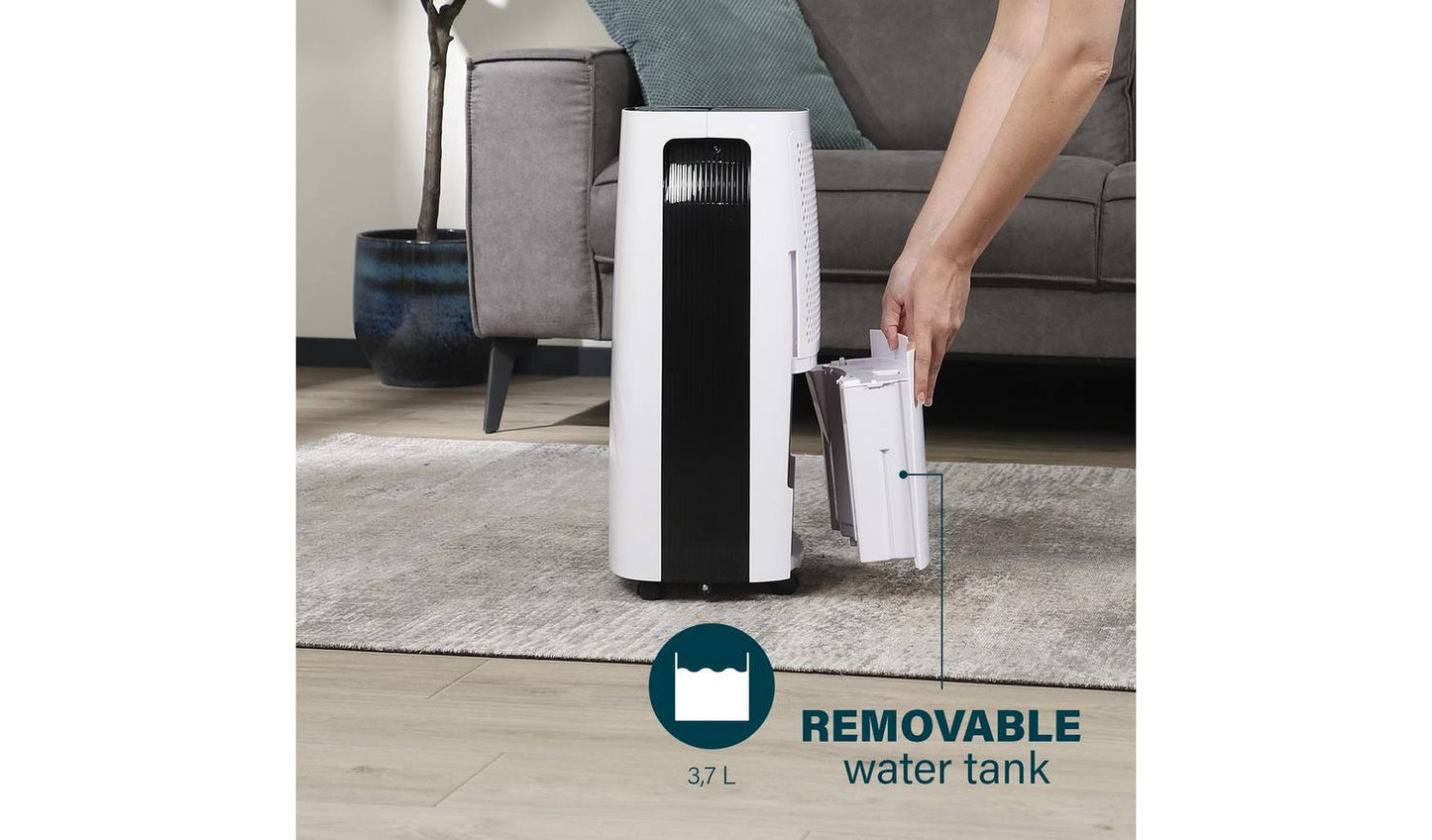 Princess 368016 16L Dehumidifier