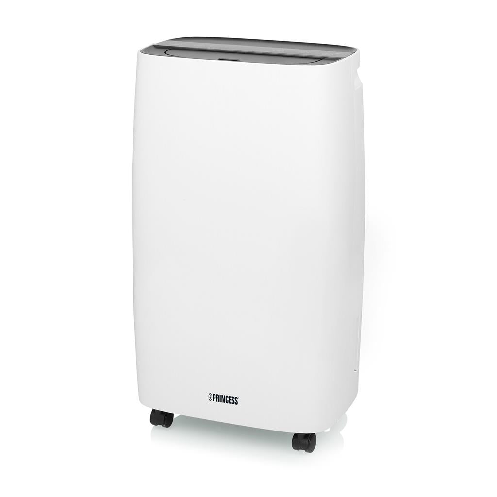 Princess 368010 10L Dehumidifier