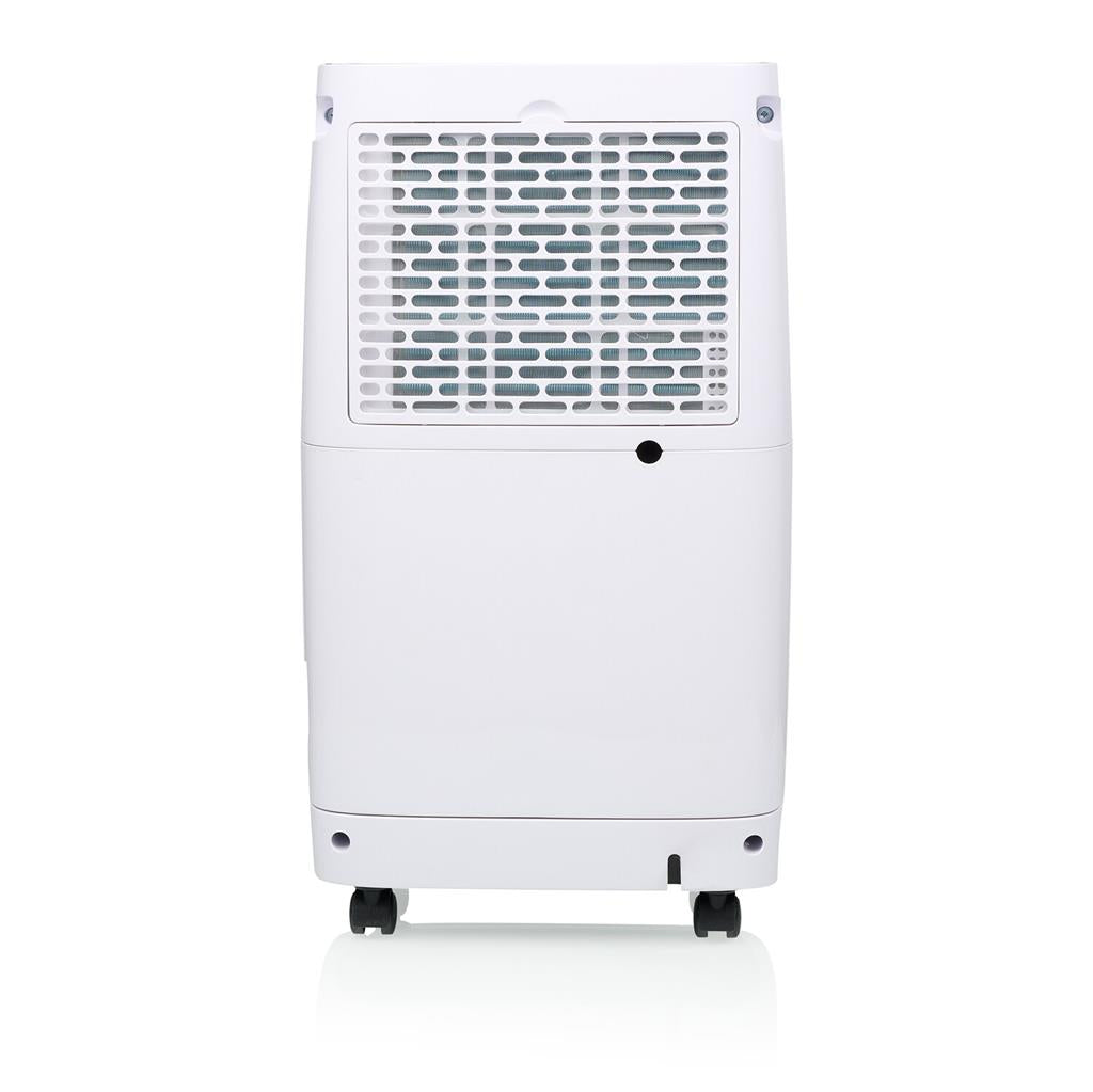 Princess 368010 10L Dehumidifier