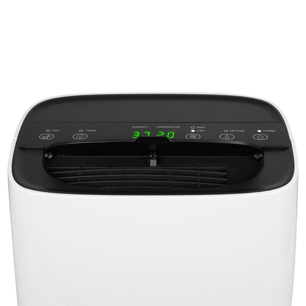 Princess 368010 10L Dehumidifier