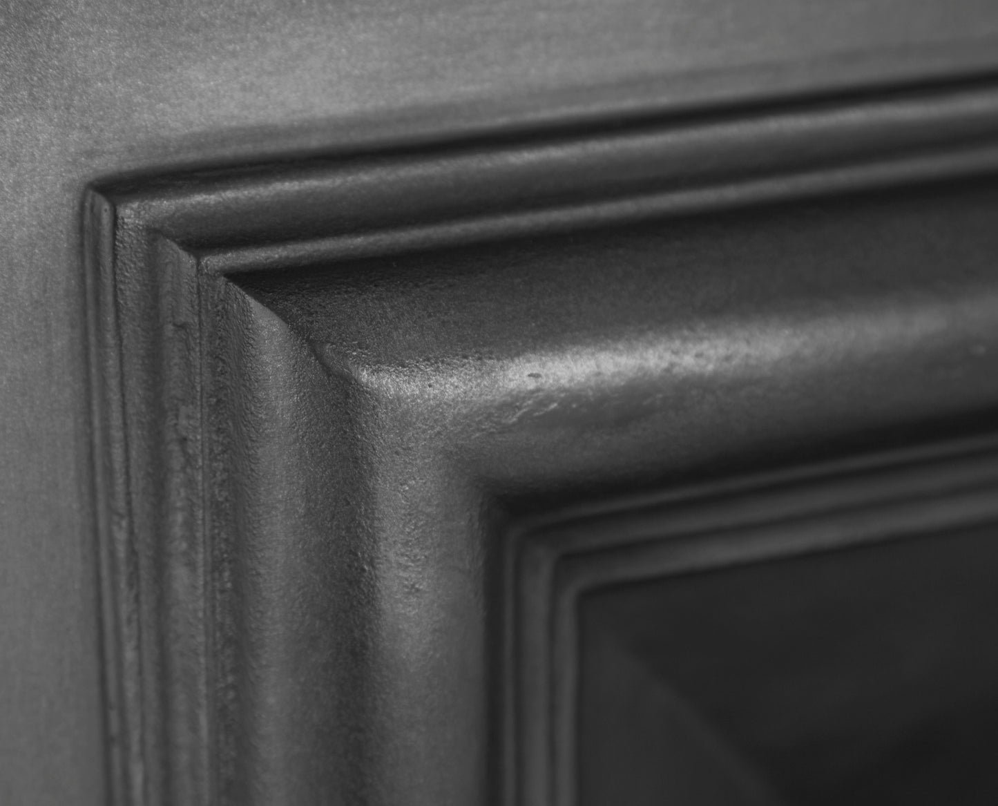 The Royal Insert | Carron