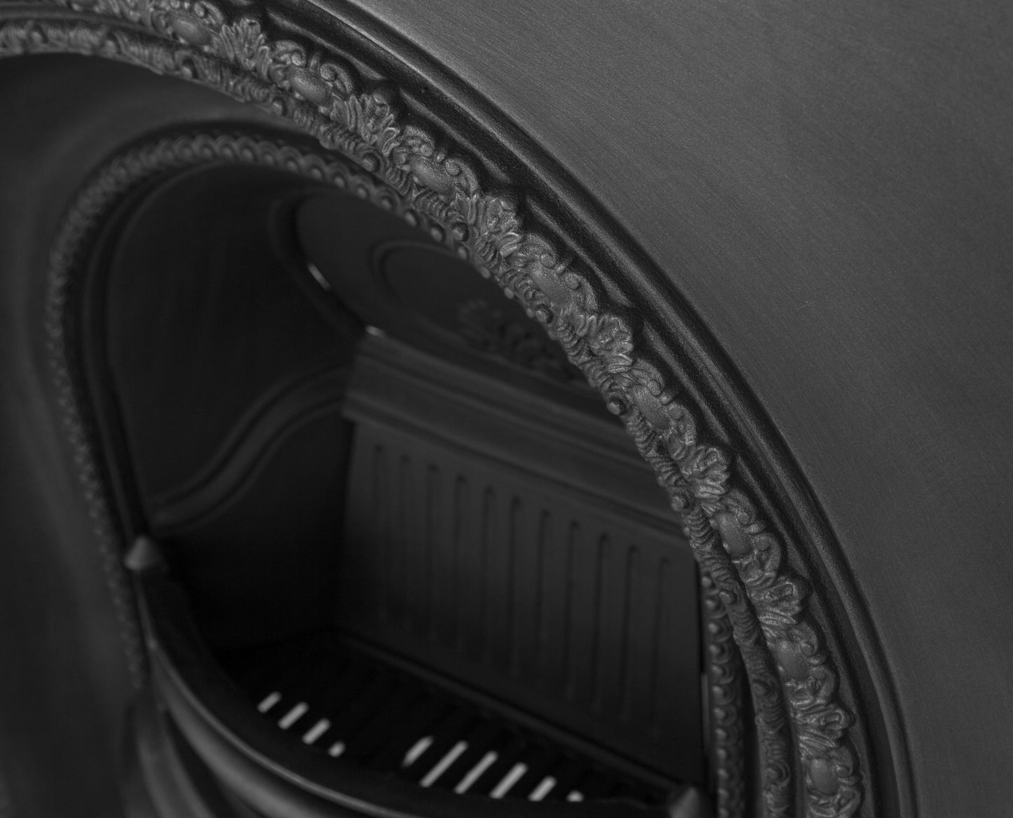 The Scotia Arched Insert | Carron