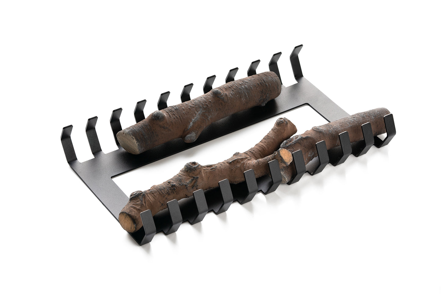 Senso Burner, Automatic BEV Burner | Planika