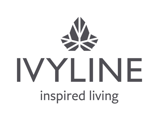 IvyLine