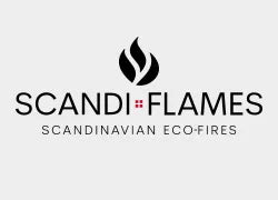 ScandiFlames