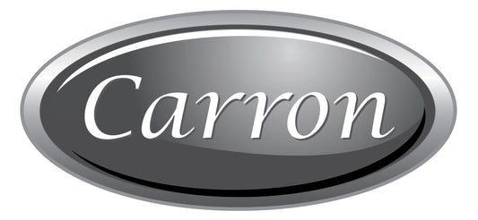 Carron
