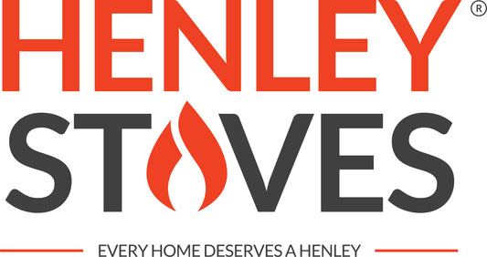 Henley Stoves