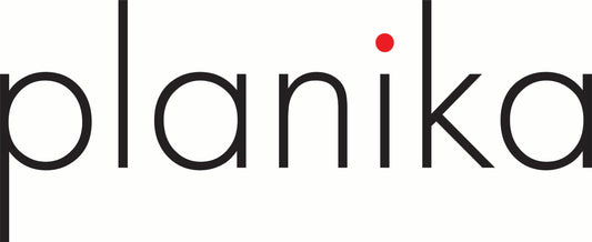 Planika