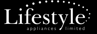 Lifestyle Appliances