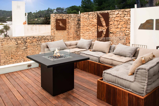 All Outdoor Living
