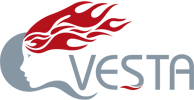 Vesta Stoves