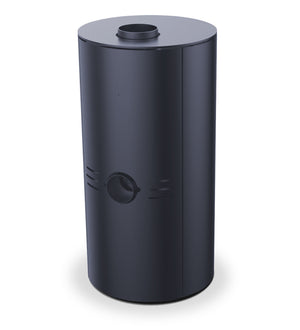 Woodford Astbury EcoDesign Freestanding Stove