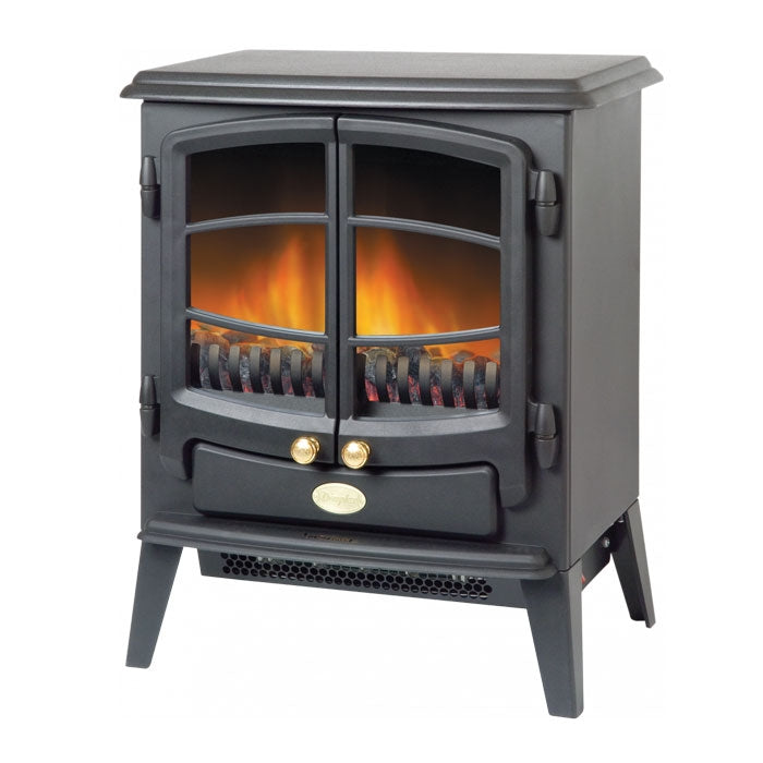 Dimplex Tango Electric Stove