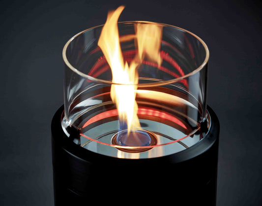 Enders® Medium Nova LED Flame