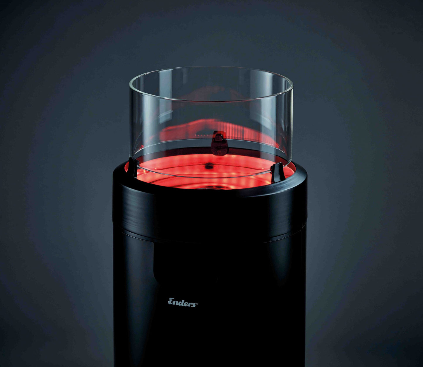 Enders® Large Nova LED Flame