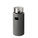 Enders® Medium Nova LED Flame