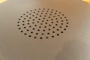 Henley Stoves, Berlin Bioethanol Stove