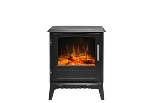 Dimplex Bari Optiflame Electric Stove
