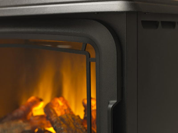 Dimplex Bayport Electric Stove