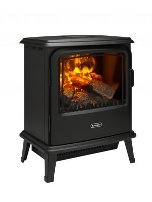 Dimplex Bayport Electric Stove