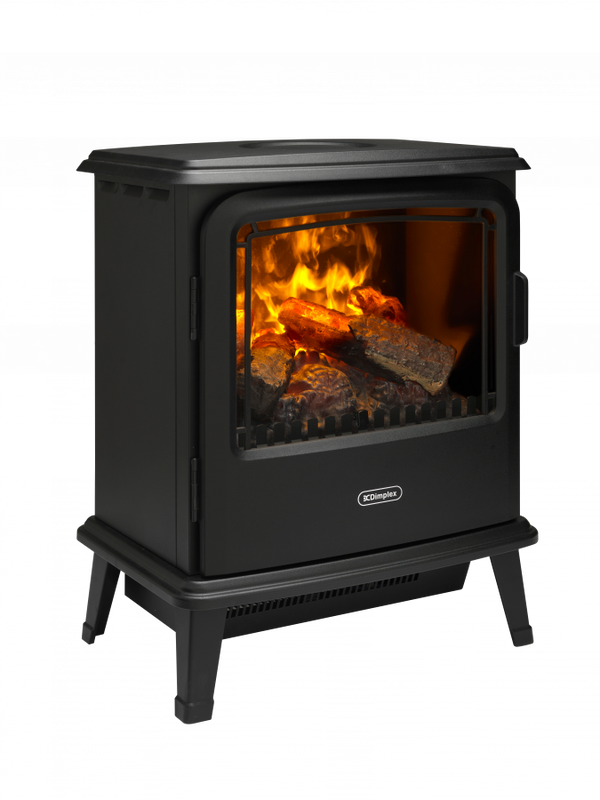 Dimplex Bayport Electric Stove