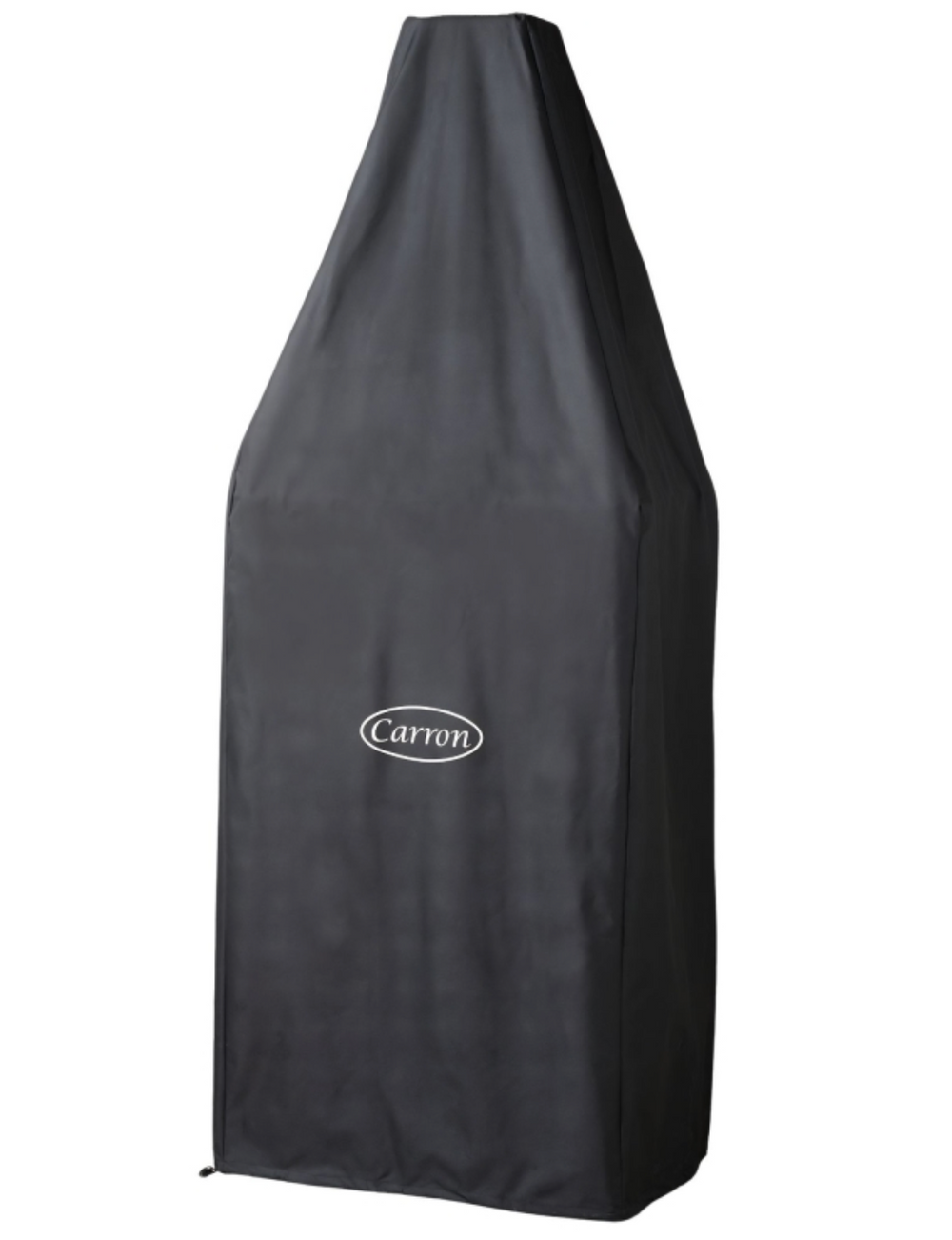Carron | Bellmount BBQ & Outdoor Fireplace Cover