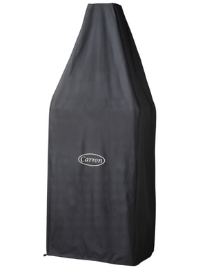 Carron | Bellmount BBQ & Outdoor Fireplace Cover