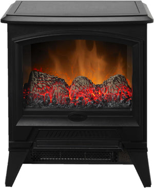 Dimplex Casper Electric Stove