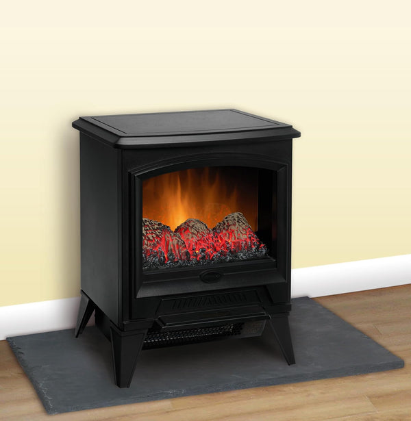 Dimplex Casper Electric Stove