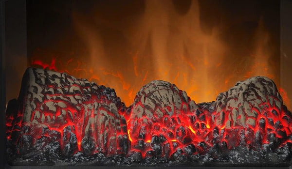 Dimplex Casper Electric Stove