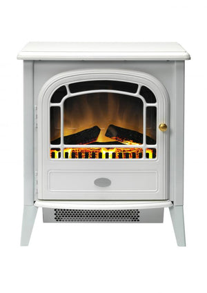 Dimplex Courcheval Electric Stove